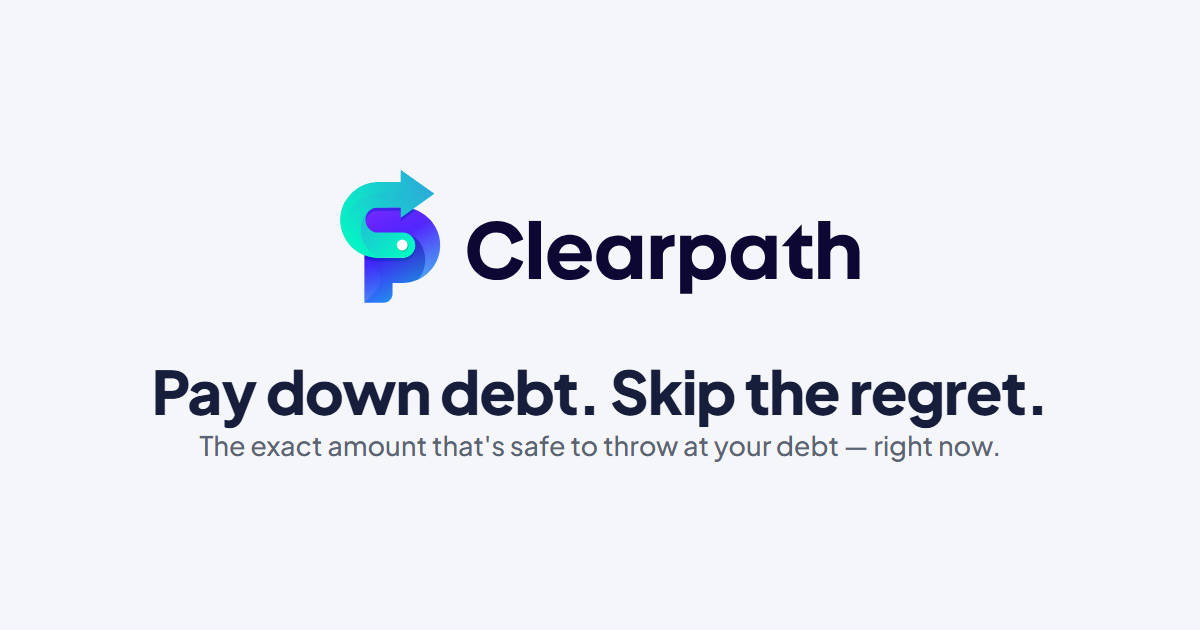 ClearPath
